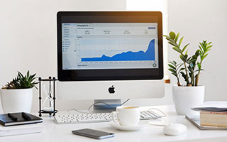 假象戳破！曼城利好全是泡沫，四线狂奔必遭惨败