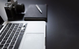 假象戳破！曼城利好全是泡沫，四线狂奔必遭惨败