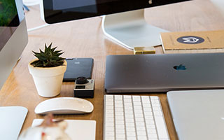 1250万镑打水漂？曼城新援召回变陪练，18场零首发陷生涯死局？